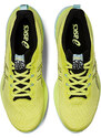Běžecké boty Asics GEL-KINSEI MAX 1011b696-750
