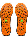 Trailové boty Asics FUJISPEED 2 1011b699-800