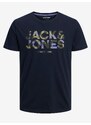 Pánské tričko Jack & Jones
