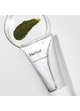 MEDI PEEL - HERBAL PEEL TOX CREAM MASK - Speciální maska s mikrojehličkami 120 g