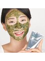 MEDI PEEL - HERBAL PEEL TOX CREAM MASK - Speciální maska s mikrojehličkami 120 g