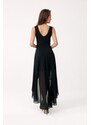 Roco Woman's Dress SUK0424