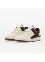 adidas Originals adidas Forum Low C W Cloud White/ Shale Brown/ Core White