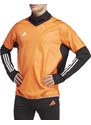 Bunda adidas TIRO 23 P PISTE ic4578