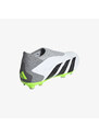 adidas PREDATOR ACCURACY.3 LL FG J