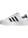 Obuv adidas Originals SUPERSTAR BONEGA W gx1840