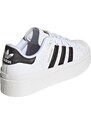 Obuv adidas Originals SUPERSTAR BONEGA W gx1840