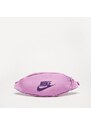 Nike Taška Nk Heritage Waistpack ženy Doplňky Ledvinky DB0490-532