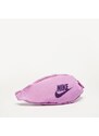 Nike Taška Nk Heritage Waistpack ženy Doplňky Ledvinky DB0490-532