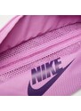 Nike Taška Nk Heritage Waistpack ženy Doplňky Ledvinky DB0490-532