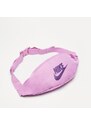 Nike Taška Nk Heritage Waistpack ženy Doplňky Ledvinky DB0490-532