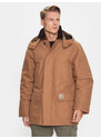 Parka Carhartt WIP