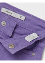 NAME IT NMFPOLLY WIDE TWI PANT 4480-MF PB