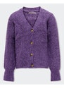 ONLY KOGCLARE CARDIGAN