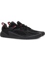 Vivobarefoot MOTUS STRENGTH JJF MENS OBSIDIAN/DARK SHADOW - 44