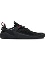 Vivobarefoot MOTUS STRENGTH JJF MENS OBSIDIAN/DARK SHADOW - 44