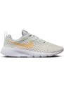 Nike Tanjun BR GREY