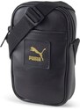 PUMA Classics LV8 PU Neck-Pouch black