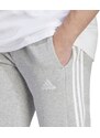 adidas Performance adidas M 3S FL S PT MGREYH