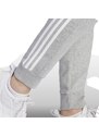 adidas Performance adidas M 3S FL S PT MGREYH