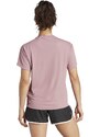 adidas Performance adidas RUN IT BL TEE WONORC