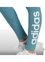 adidas Performance adidas W LIN LEG ARCFUS/WHITE