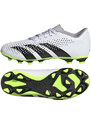 Boty adidas Predator Accuracy.4 FxG Jr IE9434