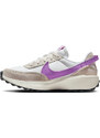 Obuv Nike WMNS WAFFLE DEBUT dh9523-104