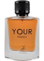 Alhambra Your Touch - EDP 100 ml