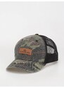 Quiksilver Down The Hatch (camo)camo