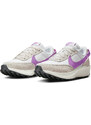 Obuv Nike WMNS WAFFLE DEBUT dh9523-104