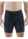 Šortky TYR COMPRESSION SHORT mcslso3a-001