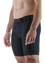 Šortky TYR COMPRESSION SHORT mcslso3a-001