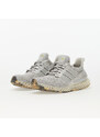 adidas Performance Pánské běžecké tenisky adidas Ultra 4D Grey Two/ Grey One/ Gold Metallic