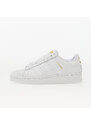 Pánské nízké tenisky adidas Originals Superstar Xlg Ftw White/ Ftw White/ Gold Metallic