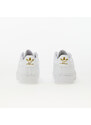 Pánské nízké tenisky adidas Originals Superstar Xlg Ftw White/ Ftw White/ Gold Metallic
