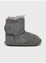 Emu Australia - Dětské boty Baby Bootie