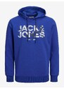 Pánská mikina Jack & Jones