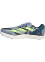 Tretry adidas ADIZERO AVANTI TYO ie2774