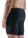 Šortky TYR COMPRESSION SHORT mcslso3a-001