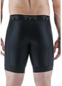 Šortky TYR COMPRESSION SHORT mcslso3a-001