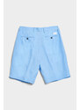 ŠORTKY MANUEL RITZ BERMUDA SHORTS