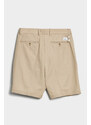 ŠORTKY MANUEL RITZ BERMUDA SHORTS