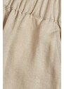 ŠORTKY MANUEL RITZ WOMEN`S BERMUDA SHORTS