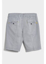 ŠORTKY MANUEL RITZ BERMUDA SHORTS