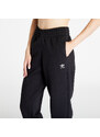 adidas Originals Dámské tepláky adidas Essentials Fleece Pants Black