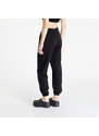 adidas Originals Dámské tepláky adidas Essentials Fleece Pants Black