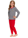Doctor Nap Kids's Pyjamas PDU.5236