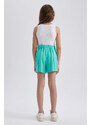 DEFACTO Girl Short