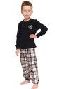 Doctor Nap Kids's Pyjamas PDU.5214